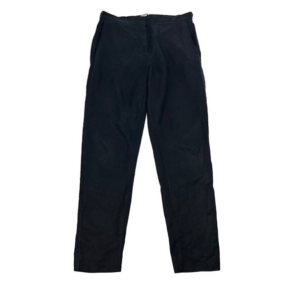 GAP Pants - Gap Women’s Lightweight Slim Fit Dress Pants Black Size 2
